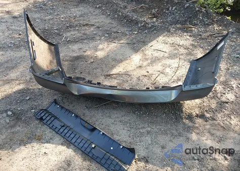 2011 Dodge Charger z USA, uszkodzony, nr VIN 2B3CL3CG8BH606810